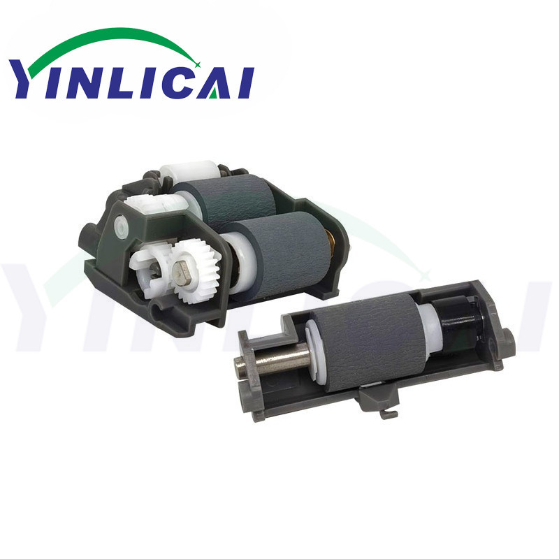 Con Lăn Bán Tải Cho EPSON WF C5390 C5890 5890 M5899 M5399 Bộ Máy In