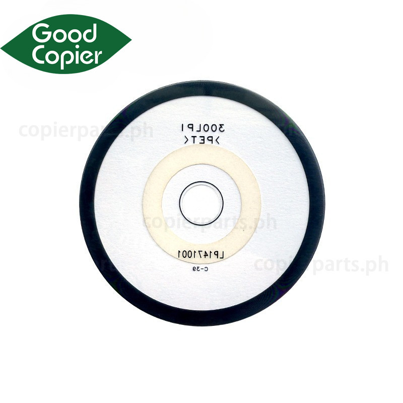 LP1471001 Đĩa Mã Hóa Cho Brother T310 T510W T710W T810W T910DW J460DW J562DW J480W Bộ Mã Hóa Tròn Th