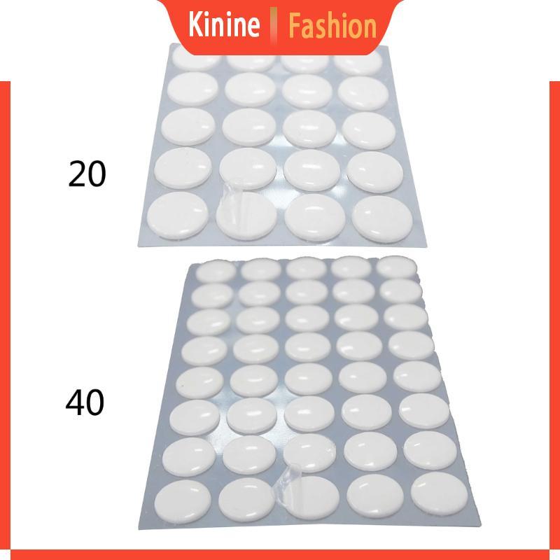 KIN Mouse Feet Mouse Skates Pad cho G1 MX300 M100 M235 Mouse Glides Cong Edge Feet