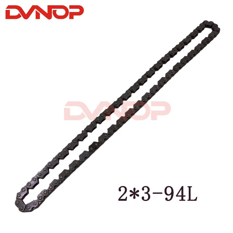 Xe Máy Thời Gian Cam Dây Xích Cho XE HONDA CBF CB XR GLH 125 CBF125 CB125F XR125L CBF CG NXR XR MEGA