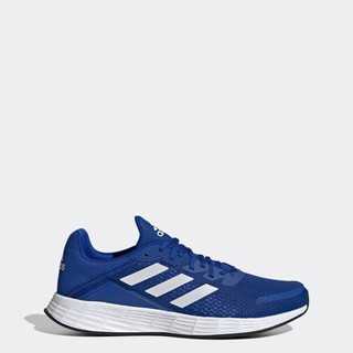 adidas Running Duramo SL Shoes Men Blue GV7126 