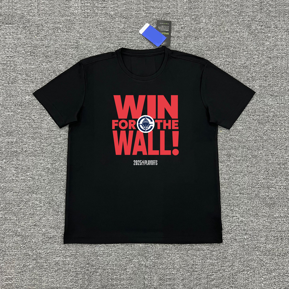 Áo Bóng Rổ NBA 2025 Phong Cách James Harden - Thiết Kế Thoáng Khí Nhanh Khô