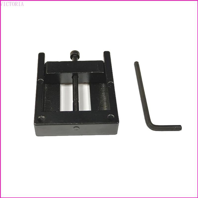 VIC Cap Opener Guard Die Delidding Tool cho LGA115X 3370K 4790K 6700K 7700K 8700K