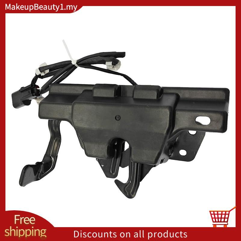 Mũ trùm đầu ô tô chất lượng cao mới 81130C1100 81130-C1100 cho