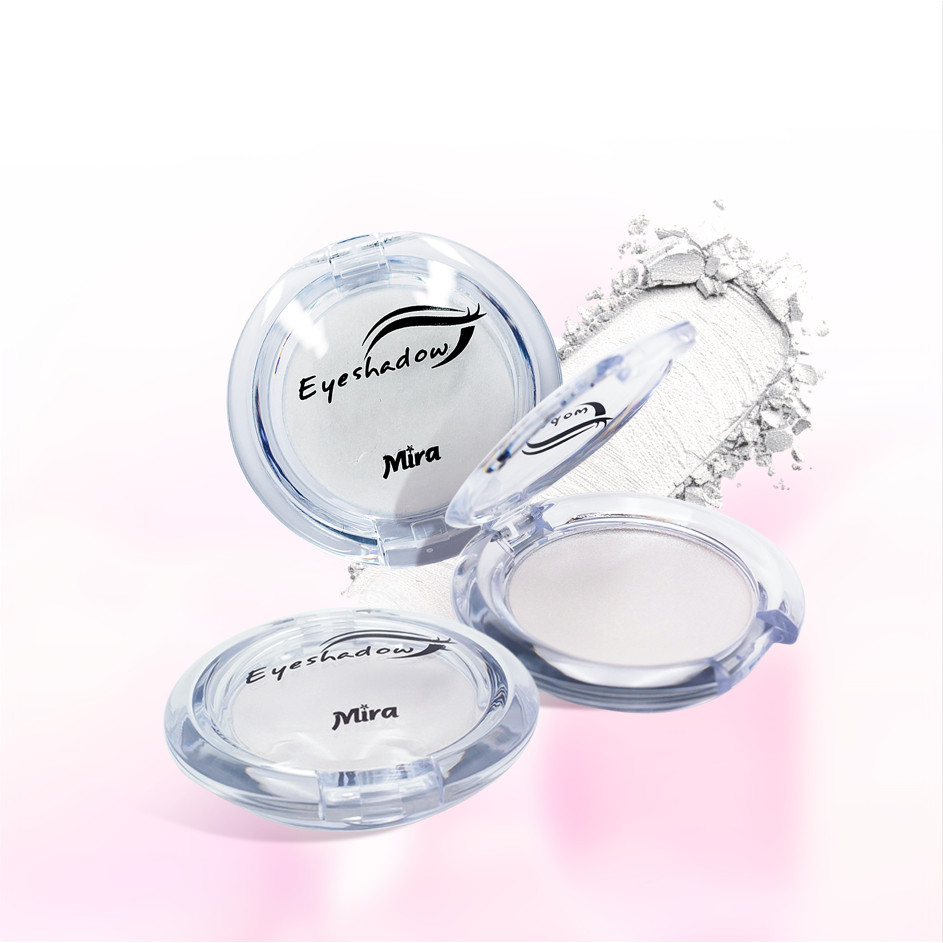 sufur Sáp Phấn Mắt Mira Eyeshadow B738