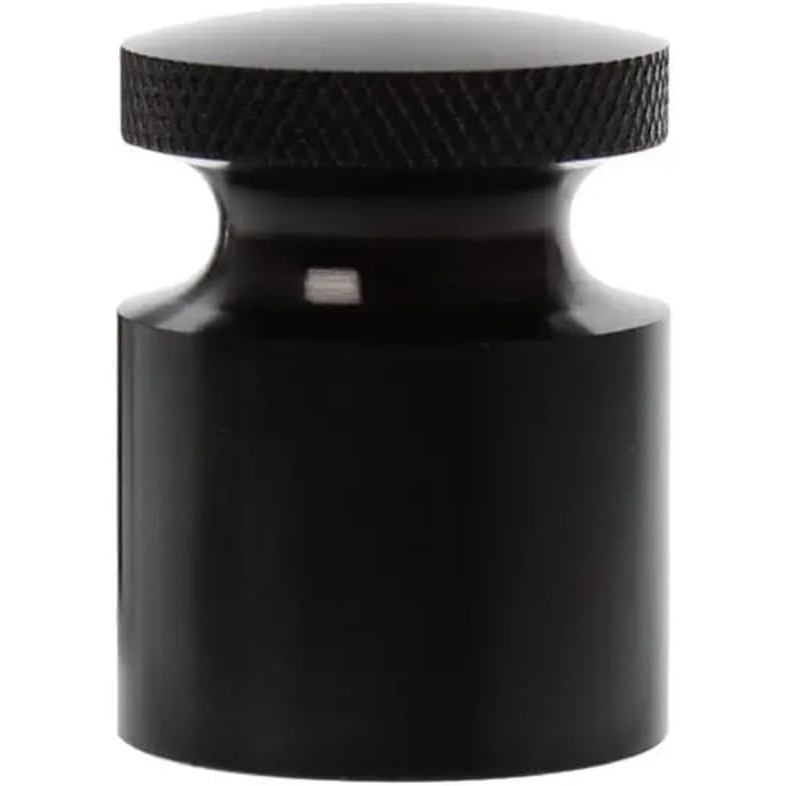 Vỏ Núm Choke Đa Năng Xe Máy (Màu: Đen, Size: 5)