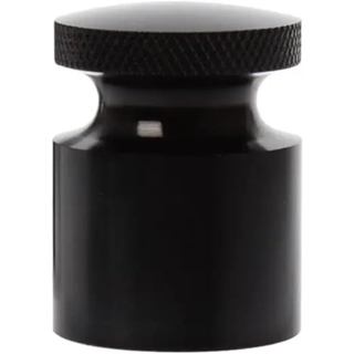 Vỏ Núm Choke Đa Năng Xe Máy (Màu: Đen, Size: 5)