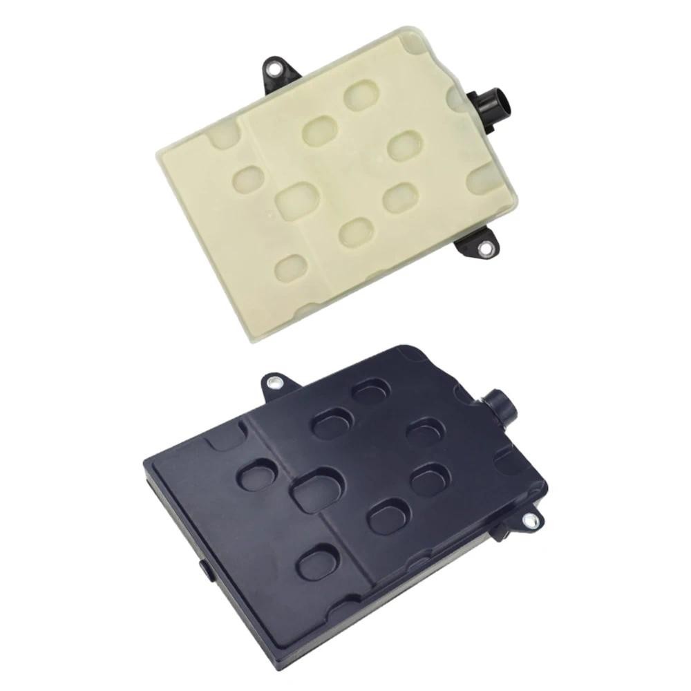 L1MZ7A098A FT202 Bộ lọc hộp số tự động Phụ kiện ô tô cho Ford Police Interceptor Utility 2020