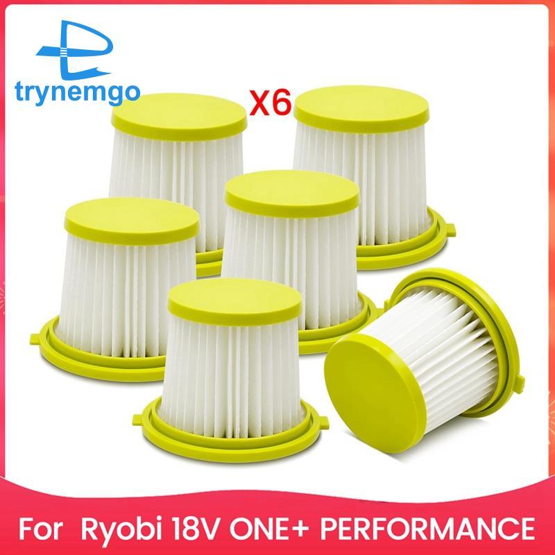 Dành cho Bộ lọc thay thế máy hút bụi cầm tay hiệu quả 18V-bao gồm PCL700K, PCL700B PCL704K, PCL704B 