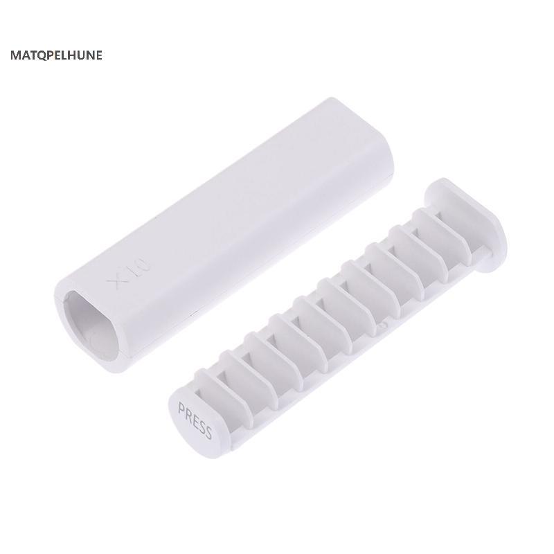 MATQPELHUNE LR41 Pin AA Kích Thước Pin Đồng Xu Cell Pin Sắp Xếp Cho A676 / A13 / A312 / A10 Pin VN