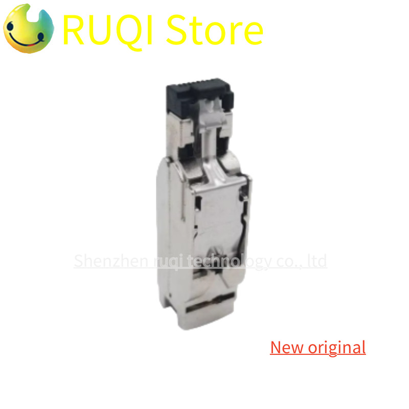 Chính hãng mới 6GK1 901 -1BB10-2AA0 6GK1901-1BB10-2AA0