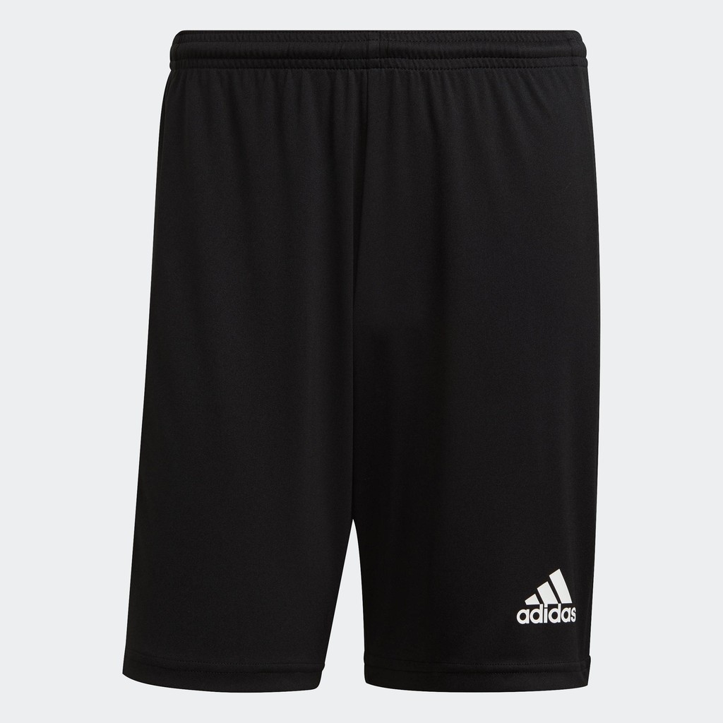 adidas Football Squadra 21 Shorts Men Black GN5776