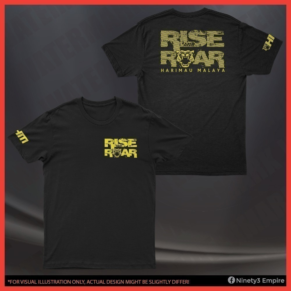 Ecor Epl thời trang 2025