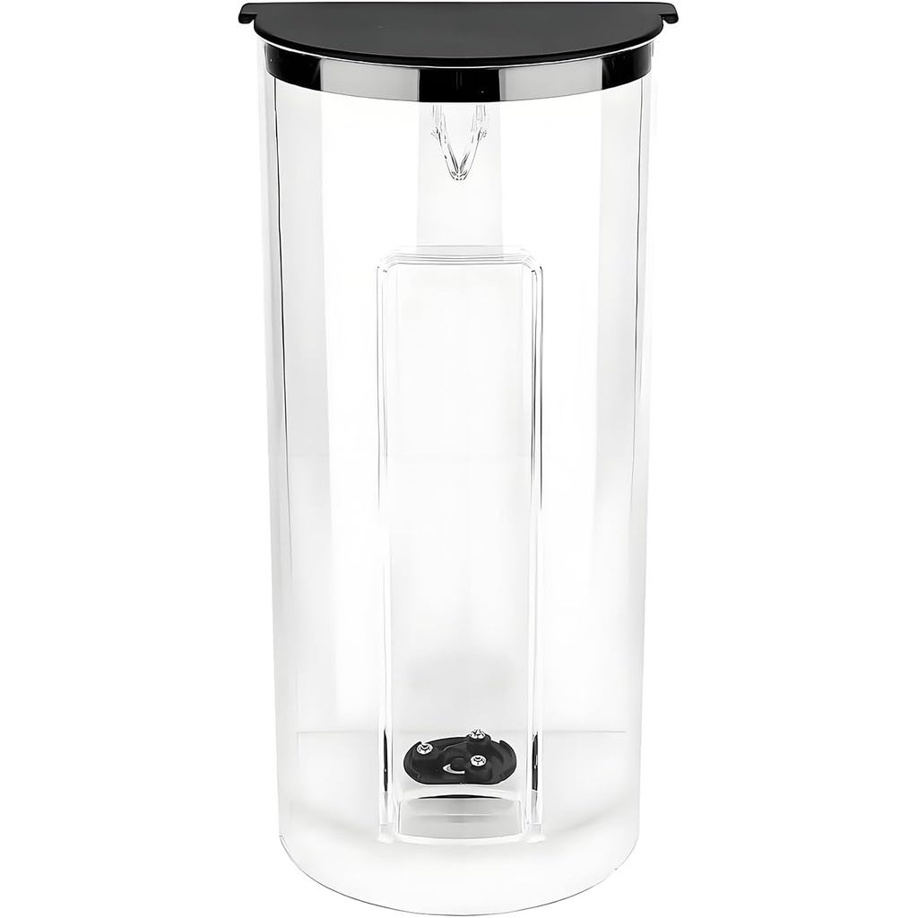 Bình chứa nước thay thế cho máy pha cà phê Keurig K-Express, KHÔNG phù hợp với Keurig K-Express Esse