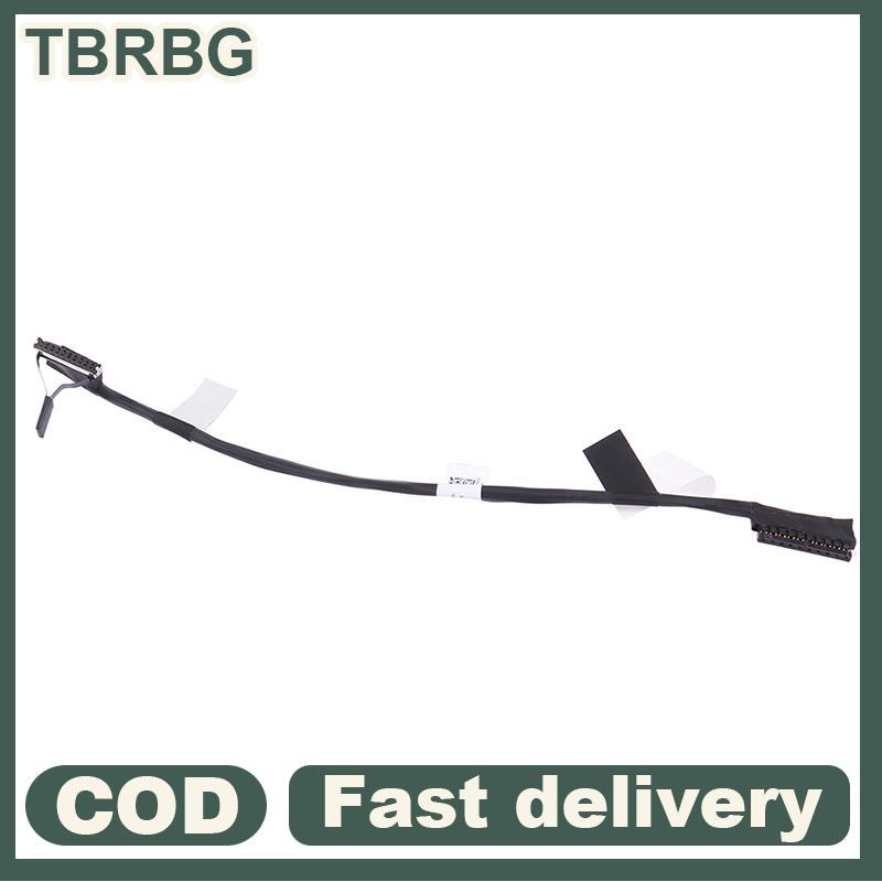 Null Dây Cáp Mới Cho DELL Latitude 7480 7490 7XC87 DC02002NI00 null