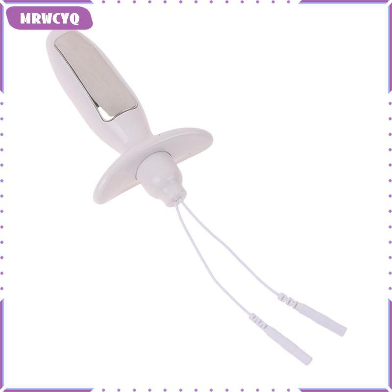 Thay thế Đầu dò sàn chậu Phụ kiện mực Kegel đa năng cho thiết bị cơ điện Phụ nữ