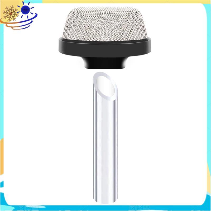 Bộ lọc cứu trợ không khí CX3000J1 & Ống cứu trợ không khí CX2030Z3 cho các mẫu C2030, C3030, C4030 B
