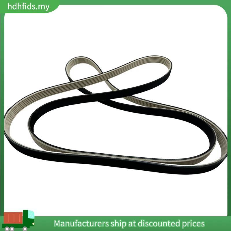 Đai máy phát điện 25212-2F020 252152F020 cho phụ tùng ô tô Sorento H-1