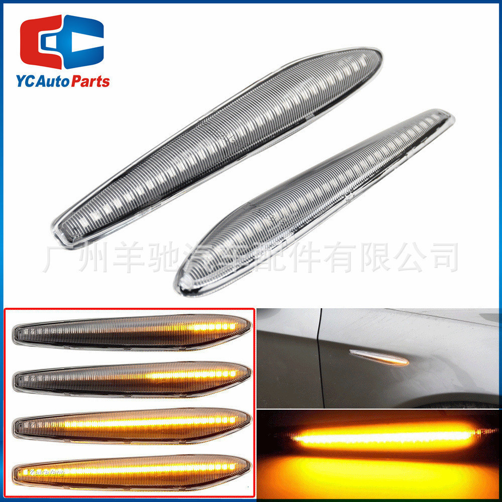 Thích hợp cho đèn pha lê Alpha Romeo typ 939 Boera typ 939