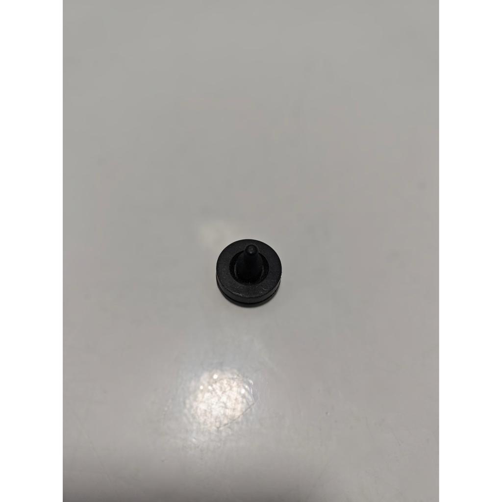 Philips Air Fryer Oil Pan Rubber Stopper Phụ kiện HD9200 / 9257 / 9252 Phụ kiện