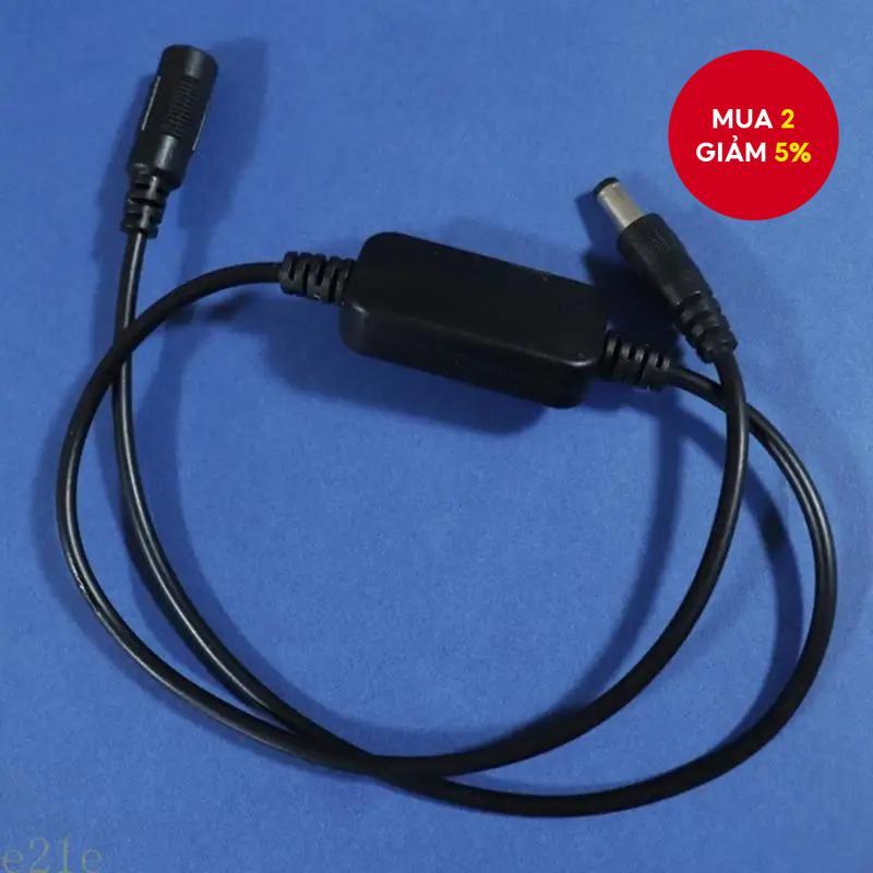 Bộ định tuyến tiện lợi Khởi động lại Bộ định tuyến cáp Khởi động lại WiFi Thiết lập lại thời gian Mô-đun khởi động lại Ngăn ngừa tắc nghẽn