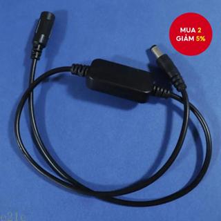 Bộ định tuyến tiện lợi Khởi động lại Bộ định tuyến cáp Khởi động lại WiFi Thiết lập lại thời gian Mô-đun khởi động lại Ngăn ngừa tắc nghẽn