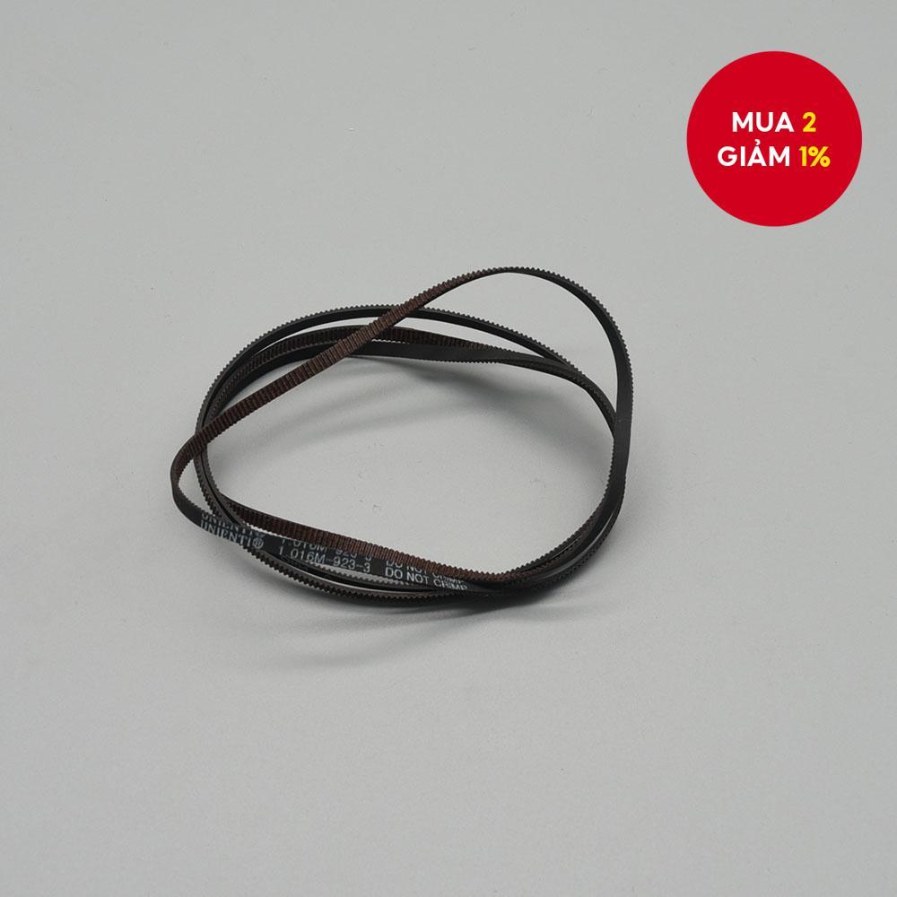 Đai hoàn toàn mới cho đai máy in khí nén EPSON ET15000 L14150 L14158 EW-M5610FT