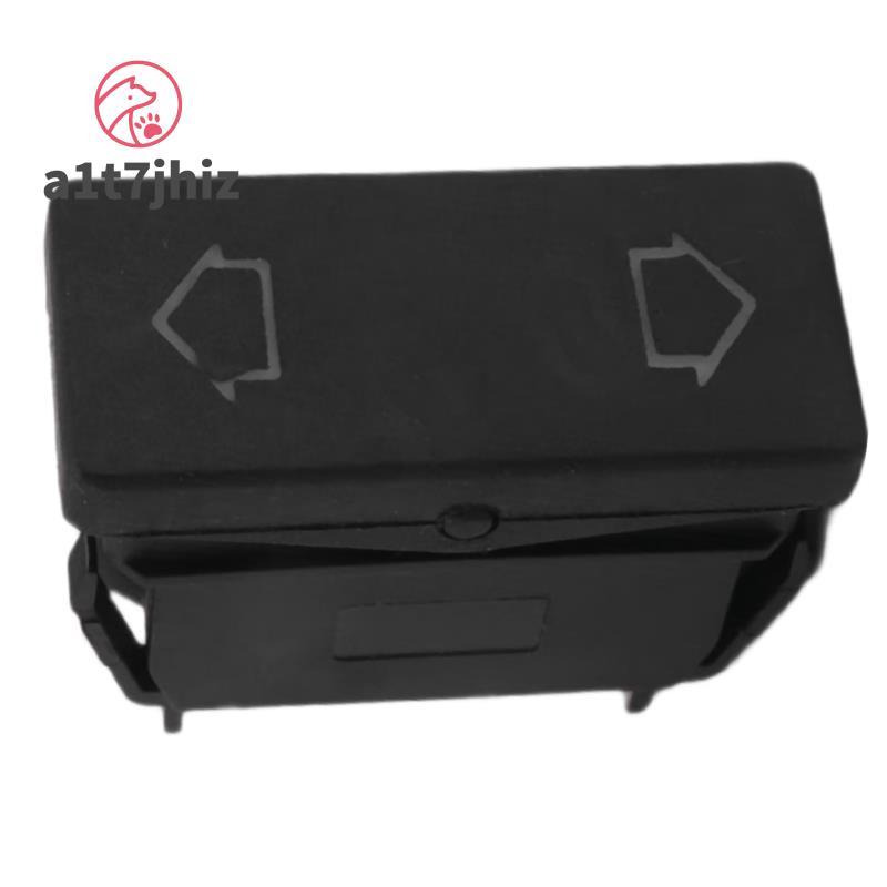 Nút Công Tắc Điều Khiển Cửa Sổ Điện 6551.21 Cho 205 1987-1998, 309-1993 405 1987-1993