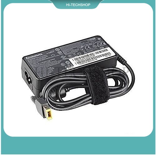⭐ ⭐ [Mới] Sạc  Laptop Lenovo Thinkpad E540 L540 20V 2.25A vuông USB