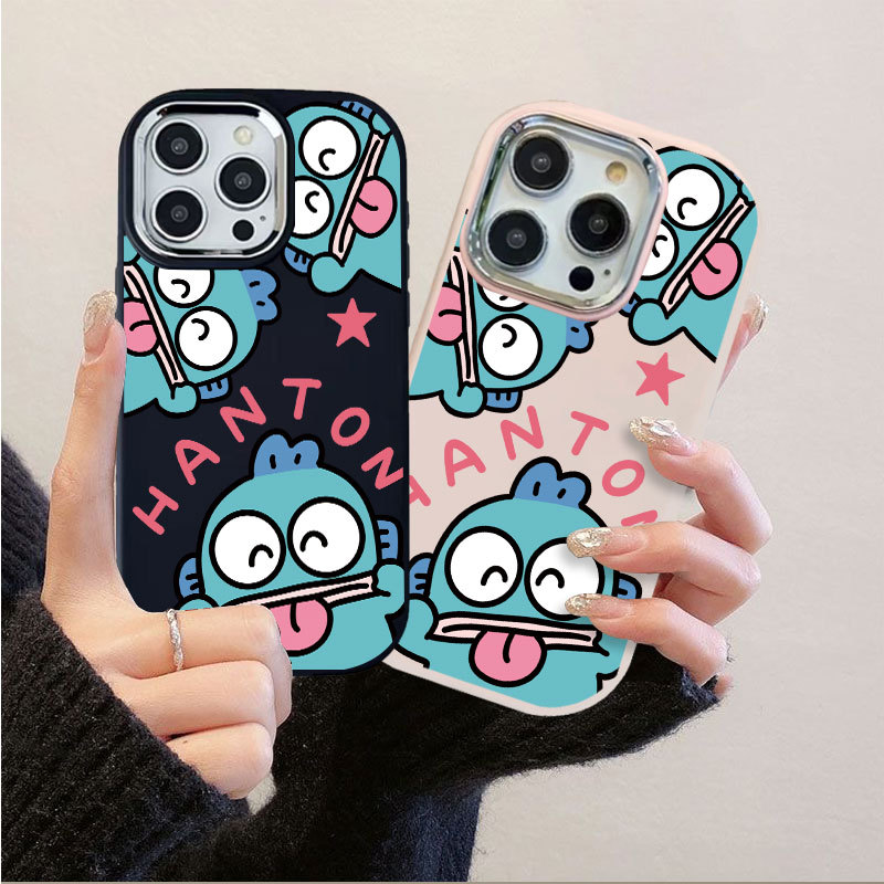 [ đủ OPPO Reno 11 Pro 10 9 8 7 5 ] Vỏ điện thoại chống rơi F117ACH