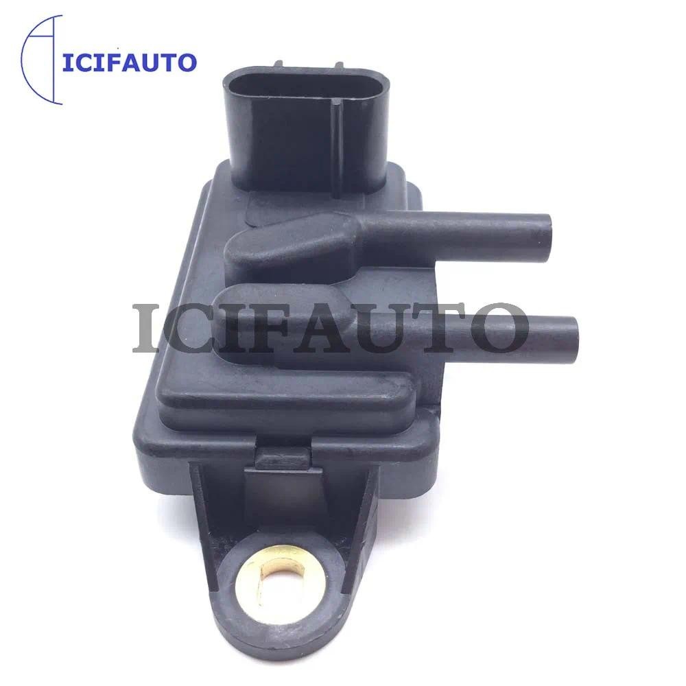 F7UE-9J460-AA Mới Dpfe Bu Lông Trên EGR Van Phản Hồi Áp Suất Vị Trí Cảm Biến Cho Xe Ford Mercury Lin