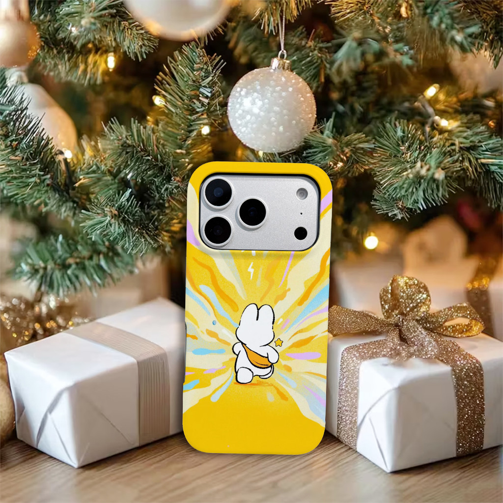 Thỏ Trắng Sprint Cảnh Iphone 11 11 Pro 11 Pro Max Iphone 12 12 Pro 12 Pro Max 13 13 Pro 13 Pro Max 1