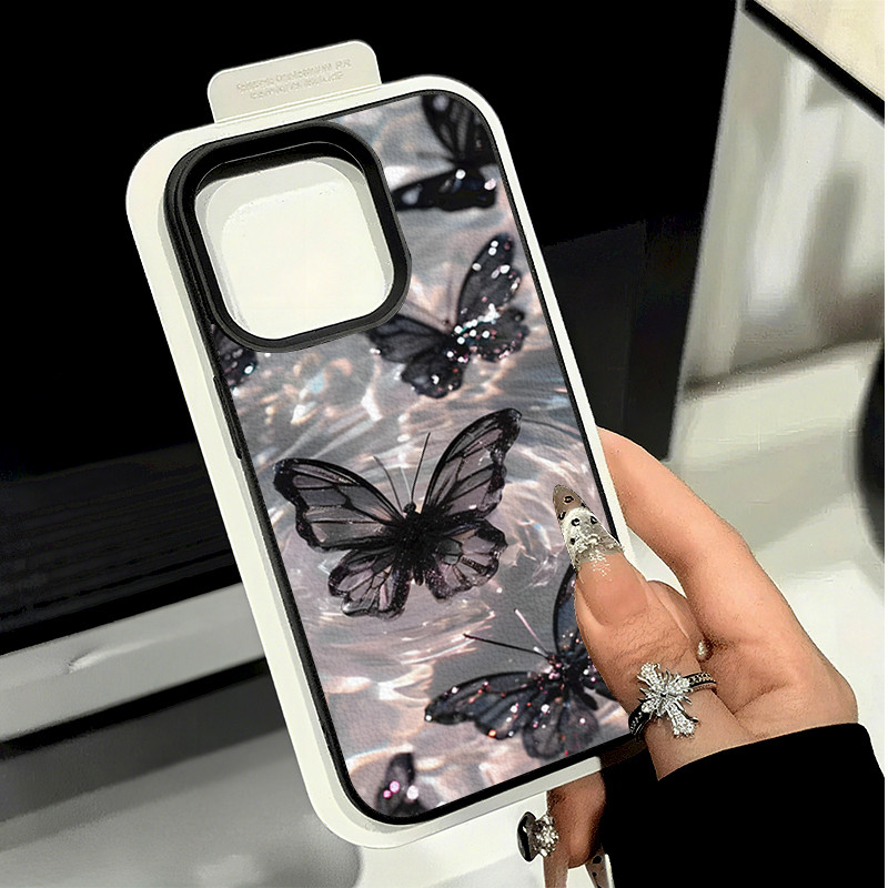 Dành Cho Infinix Smart 10 8 7 5 6 Hot 50i 40 40i 30 Chơi NFC Note 30 40 60 Pro Spark GO 1 2024 2025 