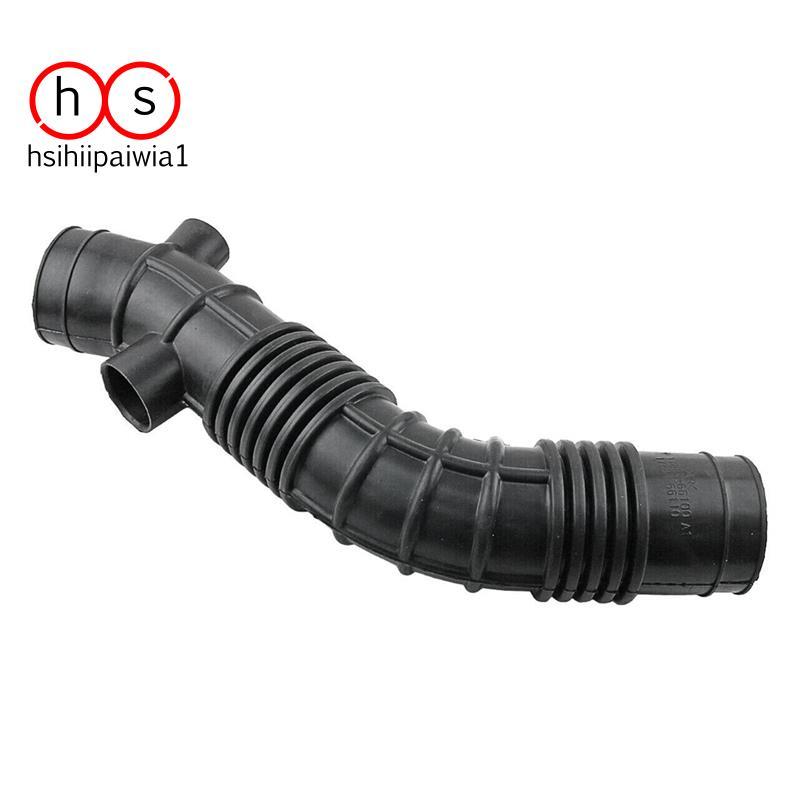 Phụ kiện thay thế ống dẫn khí 17881-66100 cho 100 4.5L 1FZ-FE 1998-2007. hsihiipaiwia1vn