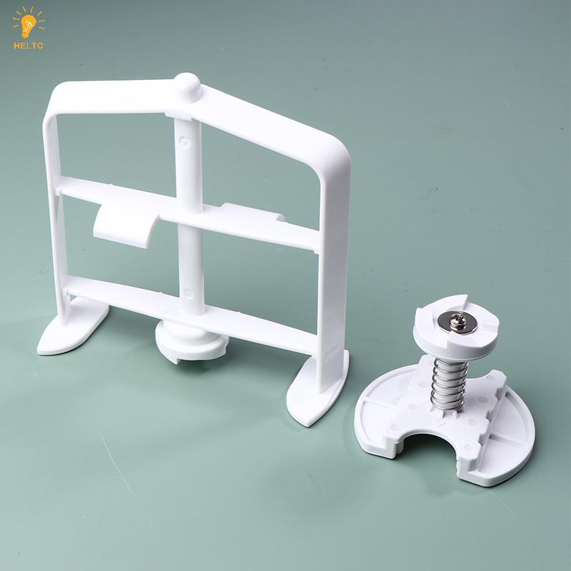 [HELTC] Phụ tùng máy làm kem Ổ đĩa đính kèm cho máy trộn đứng Máy làm kem khuấy / mái chèo khuấy [VN]