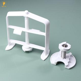 [HELTC] Phụ tùng máy làm kem Ổ đĩa đính kèm cho máy trộn đứng Máy làm kem khuấy / mái chèo khuấy [VN]