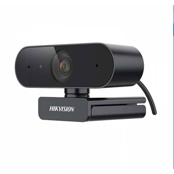 Webcam HD1080p Hikvision DS-U320 chính hãng