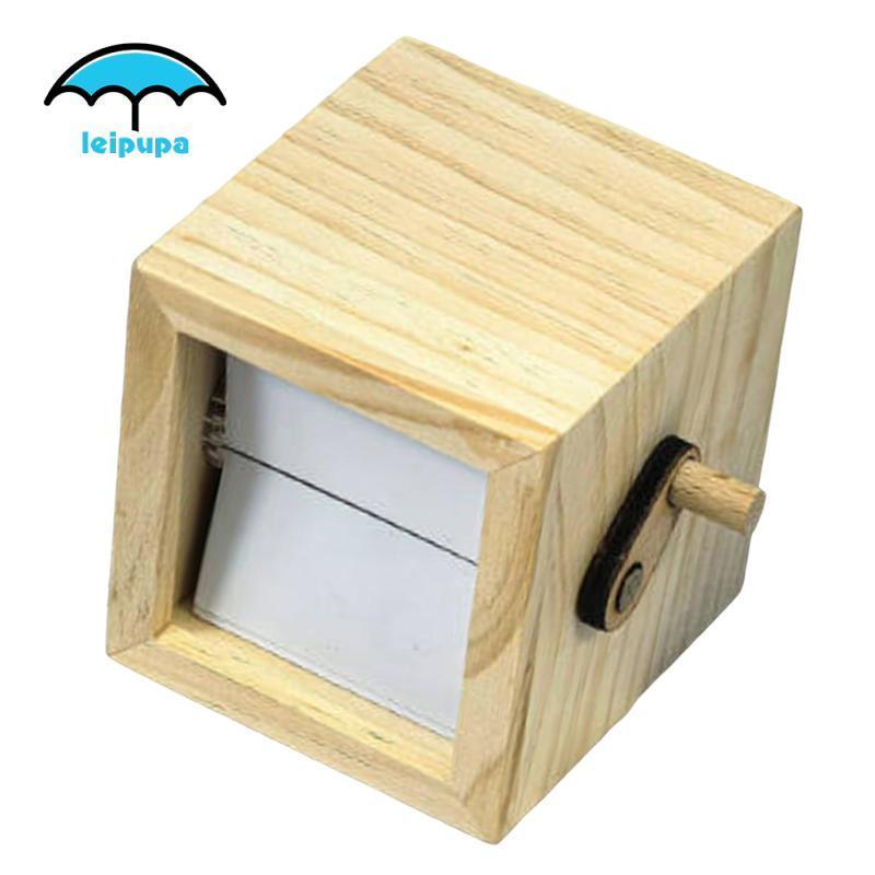 Ảnh Lật Khung Sách Phụ Kiện Trang Trí DIY Quà Tặng Cho Cô ấy / Anh Tay Chuyển Động Cho Bữa Tiệc Vale