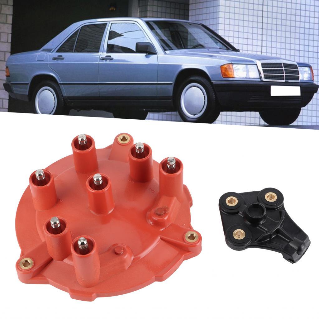 iuxishop 190E Nhà phân phối Nhà phân phối 300CeNhà phân phối phù hợp cho Benz 190E/260E/300Ce/300E/3