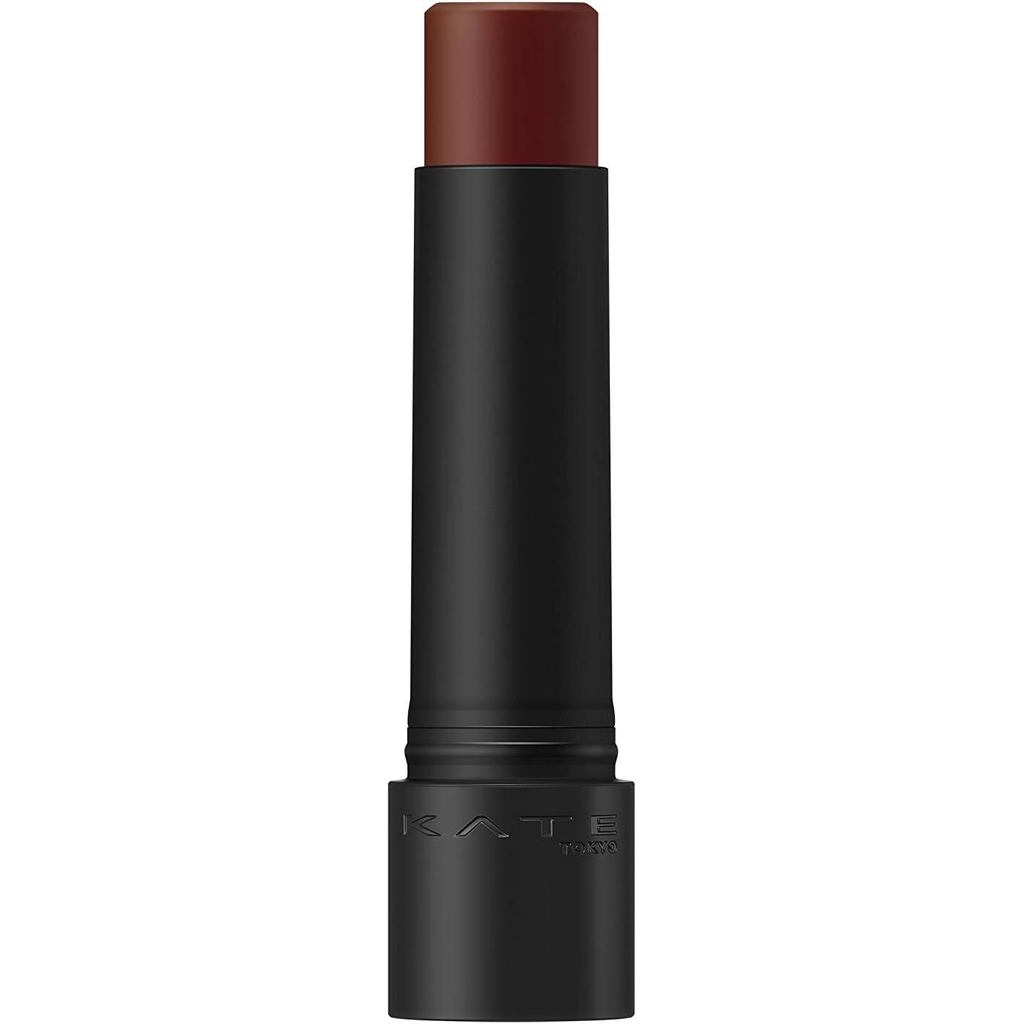 KATE Personal Lip Cream 04 - Natural Finish Lip Color | 3.7g