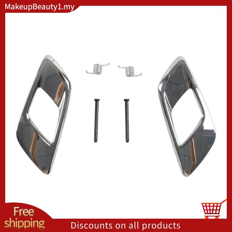 Tay nắm cửa nội thất Trái phải AB3921971AB AB AB AB AB AB AB AB AB AB AB AB AB AB AB AB AB AB AB AB 