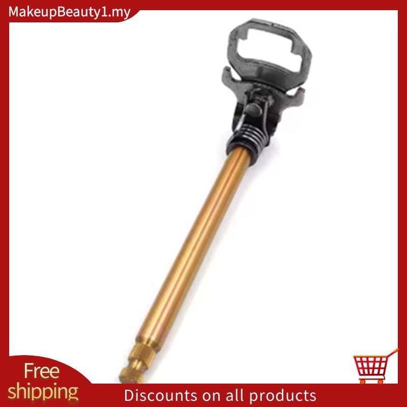 MOTOLAND AVANTIS GR2 cho ZONGSHEN Gear Shift Trục 6 Tốc Độ Trục Gear Lever ZS174MN-3 CBS300 ZS174MN-