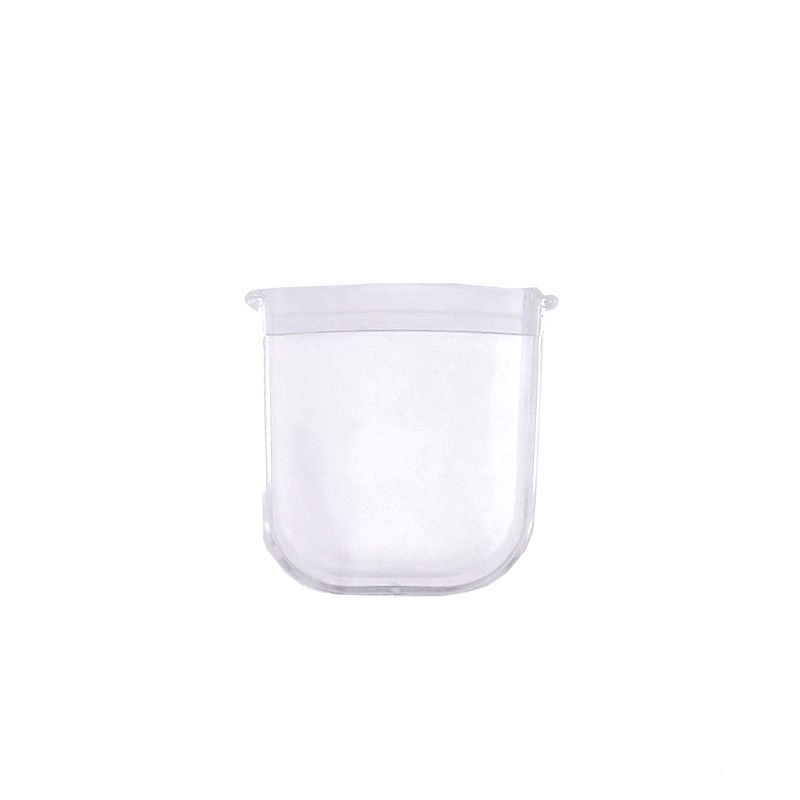 TQ~Universal rice cooker water collection box, complete set of rice cooker accessories, water storag