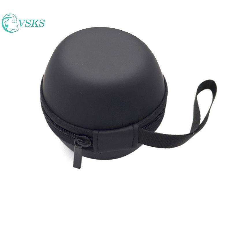 Chenlongshang Gyro Ball Bag Bảo vệ chống rơi Túi bóng cổ tay Super Gyro không có bóng ném Phụ kiện t