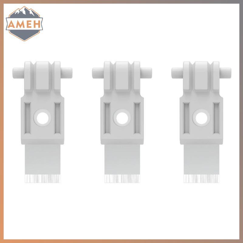 Technicolorepic 3 Cái Cho Máy Cắt Dây Tóc Bambu des Thay Thế Cho Bambu Lab X1 / X1C / P1S / P1P / A1