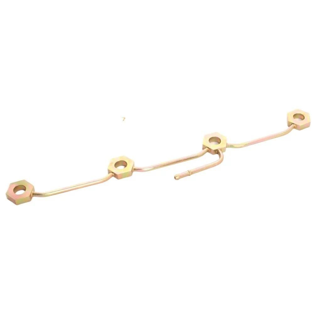 4D56 4D55 MD084930 Trở Lại Ống Dầu Cho Mitsubishi Delica Pajero L200 L300 L400