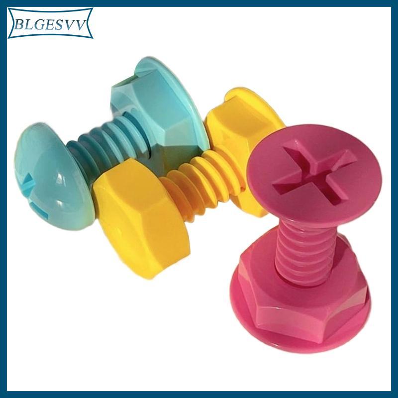 Blg 3 Cái Sáng Tạo Hình Vít Dính Móc Tiện Lợi Quần Áo Giải Pháp Bảo Quản Cho Học Sinh Và Người Thuê 