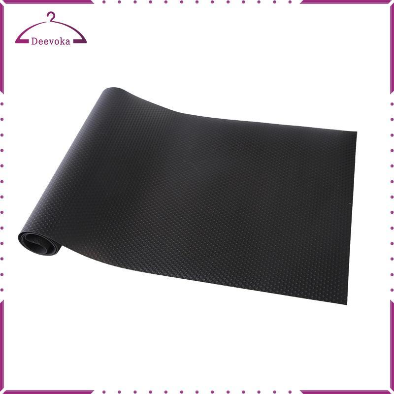 Thảm bò sát Đệm bò sát cao cấp Thảm bò sát cho rùa Lguana Leopard Gecko