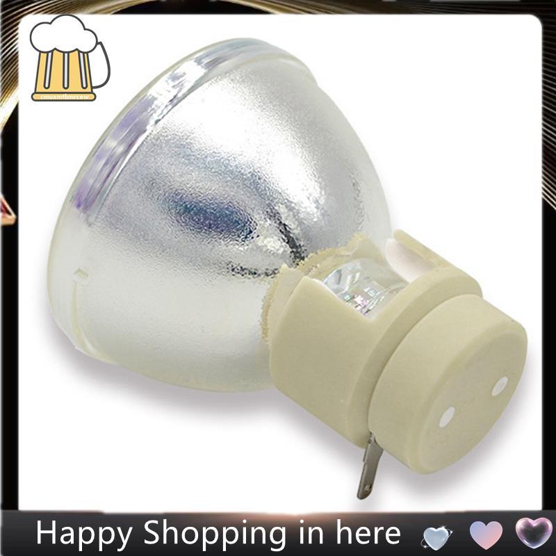 Đèn thay thế trần cho máy chiếu W1070 I700 TH681 MX666 W1080- P-VIP 240 / 0.8 E20.9 / 5J JEE05.001