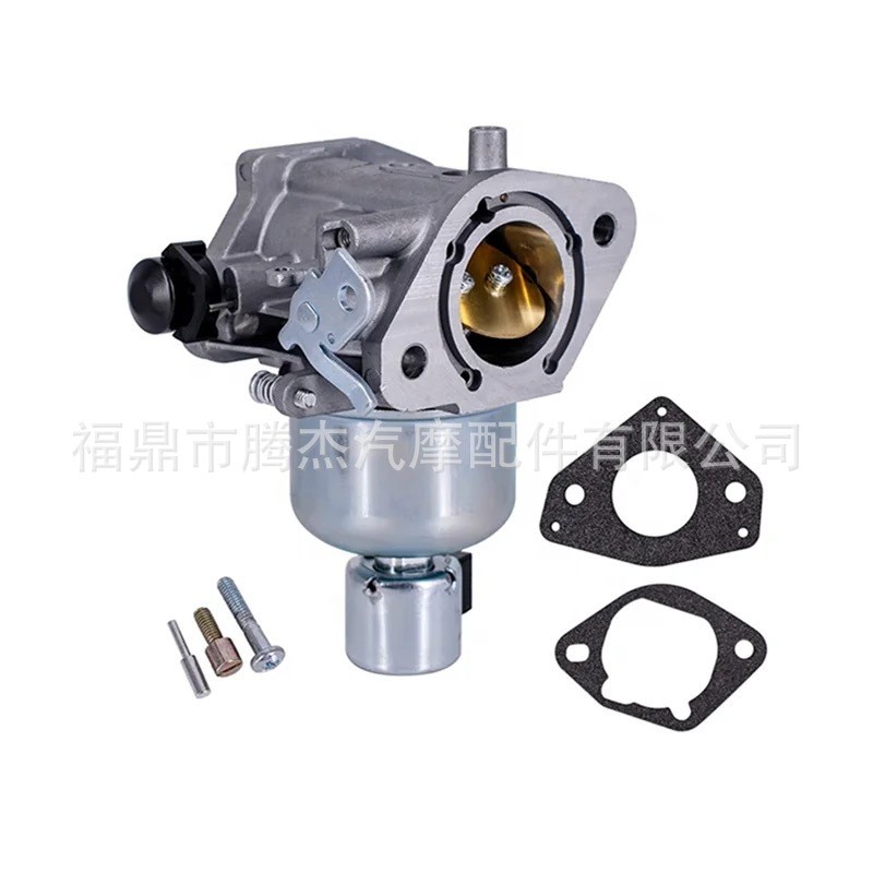 Thích hợp cho Coler1685319-S KT725 KT730 KT735 KT740 KT745 Bộ chế hòa khí cơ khí